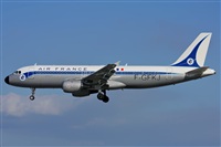 Rui Guerreiro - www.portugalspotters.org. Click to see full size photo