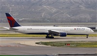 Marcos Gonzalez Polimon (Global AirShots). Click to see full size photo