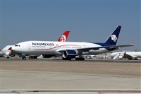 Juanma Compact Spotter. Click to see full size photo