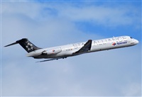 Alejandro H.L - Gran Canaria Spotters. Click to see full size photo