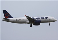 Cele - Spotters BCN. Click to see full size photo