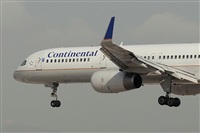 Adolfmalet-Spotters Barcelona-El Prat. Click to see full size photo