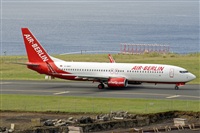 Rui Marques - Portugalspotters.org. Click to see full size photo