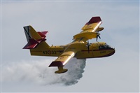Miguel A. Snchez. Click to see full size photo