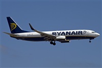 Juan Antonio Lpez Delgado, Asociacin de Spotters de Canarias (Canary Islands Spotting). Click to see full size photo