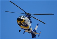 Alejandro H.L - Gran Canaria Spotters. Click to see full size photo