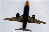 Alonso R Candelera AIRE.org.Spotters Bcn / El Prat. Click to see full size photo