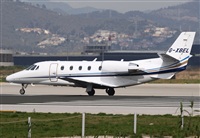 Cele - Spotters BCN. Click to see full size photo