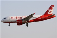 Jorge Medina - Spotters Barcelona - El Prat. Click to see full size photo