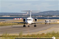 Alonso R Candelera AIRE.org.Spotters Bcn / El Prat. Click to see full size photo
