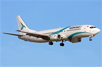 Pere  Escala - Spotters Barcelona-El Prat. Haz click para ampliar