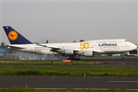 Ivn Cabrero. Spotters Mxico City. Haz click para ampliar