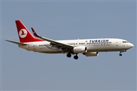 Jorge Vicente - Spotters Barcelona - El Prat. Click to see full size photo