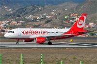 Miguel A. gueda Rguez.  (CANARY ISLANDS SPOTTING). Click to see full size photo