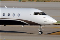 Adolfmalet-Spotters Barcelona-El Prat. Click to see full size photo