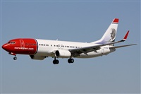 Jorge Medina - Spotters Barcelona - El Prat. Click to see full size photo