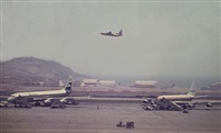 ©Pedro Benítez. Click to see full size photo ©Pedro Benítez. Click to see full size photo
