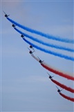 Marc Viltr. Click to see full size photo