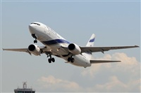 Adolfmalet-Spotters Barcelona-El Prat. Click to see full size photo