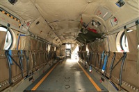 ©Fernando Puppio - GACETA AERONÁUTICA. Click to see full size photo ©Fernando Puppio - GACETA AERONÁUTICA. Click to see full size photo