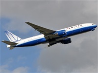 Rubn Gil - Noisy Spotters. Click to see full size photo