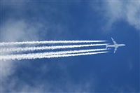 Adrin Alonso Lemes - Lanzarote Spotters. Click to see full size photo