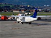 alber r.s.   BasqueSpotting. Click to see full size photo