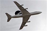 Florencio Martn Melin - Lanzarote Spotters. Click to see full size photo