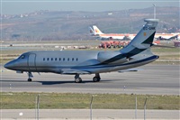 Sergio Prez Aguado. Click to see full size photo