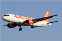 Adolfmalet-Spotters Barcelona-El Prat. Click to see full size photo