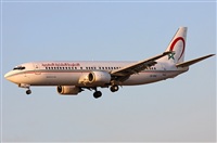 Pere  Escala - Spotters Barcelona-El Prat. Click to see full size photo