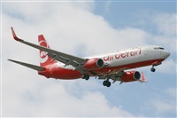 Adrin Alonso Lemes - Lanzarote Spotters. Click to see full size photo