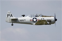 Luis Alvarez - AIRE org. Click to see full size photo