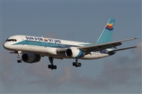 Jorge Vicente - Spotters Barcelona - El Prat. Click to see full size photo