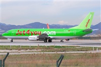 Rubn C.. Click to see full size photo