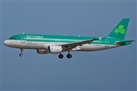 Javier Brcena. AeroAsturias Spotters. Click to see full size photo