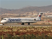 ©Salvador de la Rubia ( Marbella Spotters ). Click to see full size photo ©Salvador de la Rubia ( Marbella Spotters ). Click to see full size photo