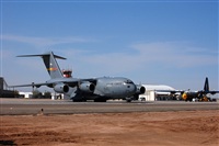 Ana L@dy Spotter. Click to see full size photo
