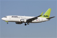 Jose Bornay - Spotters Barcelona - El Prat. Click to see full size photo