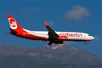 Javier de la Cruz - CANARY ISLANDS SPOTTING. Click to see full size photo