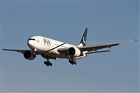 Jorge Vicente - Spotters Barcelona - El Prat. Click to see full size photo