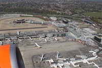 Jos Mara Rebs. Click to see full size photo