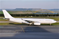 EC-ISM. Click to see full size photo