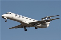 Jorge Vicente - Spotters Barcelona - El Prat. Click to see full size photo