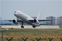 VTR - Fabin Garca (Global AirShots). Click to see full size photo
