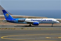 Miguel A. gueda Rguez.  (CANARY ISLANDS SPOTTING). Click to see full size photo