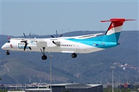 Ignacio Ruiz - Spotters Barcelona-El Prat. Click to see full size photo