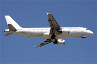 Pere  Escala - Spotters Barcelona-El Prat. Haz click para ampliar