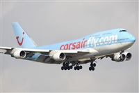 Jorge Medina - Spotters Barcelona - El Prat. Click to see full size photo