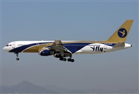 Jose Bornay - Spotters Barcelona - El Prat. Click to see full size photo